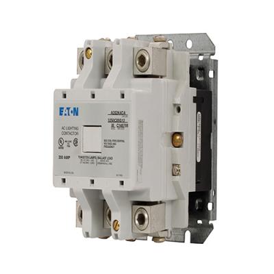 Eaton  Cutler Hammer A202 lighting contactors